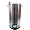 MINIPIVOVAR Brewster Beacon 70 ltr.
