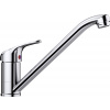 Kuchyňská baterie Blanco Daras Chrom 517720