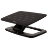 Opora pre nohy Fellowes HANA 8491