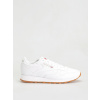 Reebok Classic Leather (ftwwht/pugry3/rbkg03) 37.5, biela