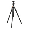 Statívový set Vanguard statív tripod VEO 3+ 263AB160S