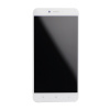 LCD displej + dotyková plocha Xiaomi Redmi 4X, White