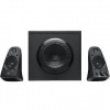 Z-623 2.1 repro k PC LOGITECH