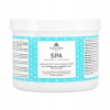 kallos Spa Hand and Foot masazny krem na ruky a nohy 500 ml