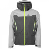 Millet Kamet GTX Jacket velikost S S