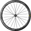 MAVIC COSMIC SL 40 LTD MASI RB PÁR SHIMANO 11 (P00044703) Množ. Uni (r. 2023)