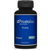 PROSTALEX - prostata 60kps.