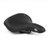 Sedlo dámske Selle Royal gél 250mm