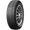 Nexen 205/60 R16 N'BLUE 4 SEASON [96] H XL M+S