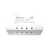 Smart WiFi prepínač Sonoff 230V 25A 5500W (SON-REL-POW-R3)