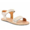 Froddo BF Sandal Flexy Lia 2025 Gold Shine, Veľkosť 40