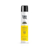 Revlon Pro You The Setter Hairspray Extreme Hold 500 ml
