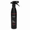 Parfém do interiéru Foen Glamour Large 450 ml