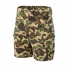 Nohavice krátke URBAN TACTICAL® 6
