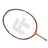 Bedmintonová raketa Felet Woven 999 Hmotnosť: 4U