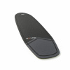Páska Exway Wave Grip EXW0507