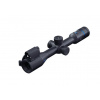 PARD NIGHT STALKER 4K EX LRF Variant prísvitu: 850nm