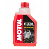 Motul Motocool Factory Line 1 l
