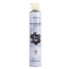 Gembird CK-CAD-FL600-01 stlačený vzduch (horľavá), 600ml