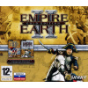 Empire Earth 2 Gold Edition - GOG.com PC