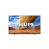 Televízor 50 palcov QLED Philips 50PUS7810/12 4K UHD čierny