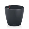 Lechuza Classico Trend 70 Slate komplet