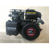 Vibračná doska - Benzínový motor LONCIN 3 HP, jumper 15 mm (Vibračná doska - Benzínový motor LONCIN 3 HP, jumper 15 mm)