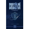 Digitální dědictví - Ivan Doubek