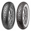 Mitas MC12 ( 3.00-10 TT/TL 42J )