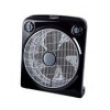 ROHNSON R-8200 TWISTER