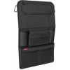 ATHLON TOOLS PREMIUM S DRŽIAKOM NA TABLET