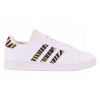 ADIDAS GRAND COURT GZ1067 TOPÁNKY TENISKY