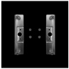 ARCTIC Freezer 4U-M Ampere Mounting Kit - Mounting accessories for Freezer 4U-M pre Ampere Altra com (ACOTH00008A)