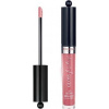 Bourjois Paris Gloss Fabuleux lesk na pery 07 Standing Rose´Vation 3,5 ml