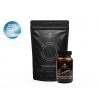 ORGANIC OASIS LAB DETOX PACK