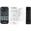 General EDIFIER RC12D - náhradní dálkový ovladač