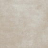 Ragno Dlažba Studio sabbia 60x60 cm mat STR4PV