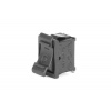 Worcraft Vypínač DS-220 diel 3