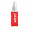 Sprej na oddialenie ejakulácie Pharmquests Stay Hard Ejaculation - 50 ml