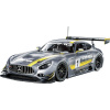Tamiya 300024345 Mercedes-AMG GT3 #1 model auta, stavebnica 1:24; 300024345