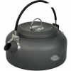 Kanvice Wychwood Carpers Kettle 1,3l