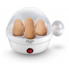 Adler AD 4459 biely