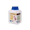 Jodid draselný Biomus 50 g, čistota 99,5 %