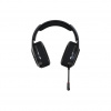 Acer Predator Galea 550 Slúchadlá s mikrofónom Bezdrôtový Pres hlavu Hranie USB Typ-C Bluetooth Čierna (GP.HDS11.01J)
