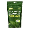 Purasana Coconut Blossom Sugar BIO 300 g (Kokosový květový cukr)