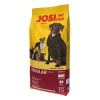 JOSERA JosiDog Regular 15kg