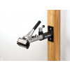 Park Tool Stojan montážny na stenu Deluxe Parktool PT-PRS-4W-1
