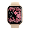 SmartWatch HiFuture FutureFit Zone 2 (ružová) (FutureFit Zone2 pink)