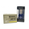 Nagaoka MP-110 + Nagaoka AM-801 stylus cleaner