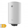 MIDEA bojler - 1500W - 80L